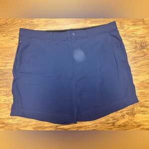 American Eagle Flex Shorts Size 38